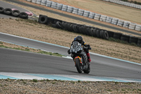 2026 No Limits Trackday Galleries